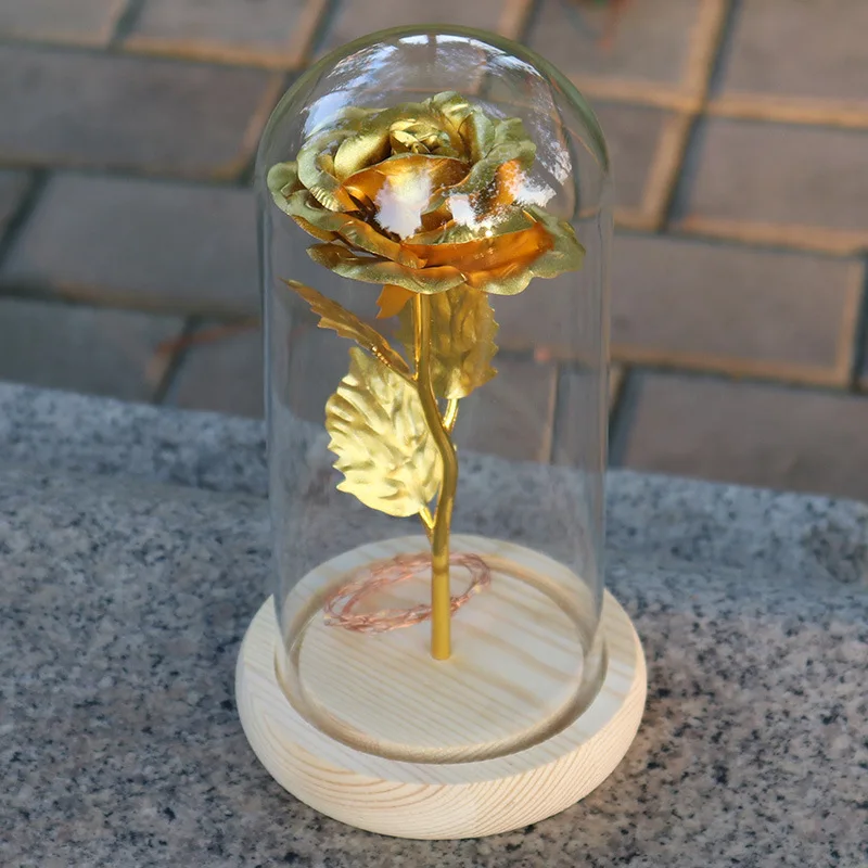 08