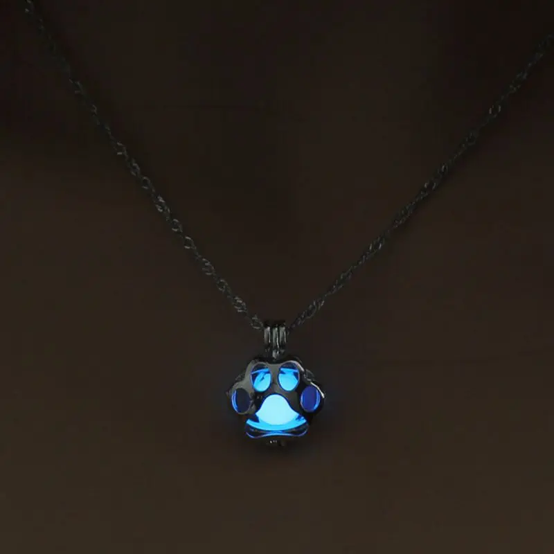 JQ1021L