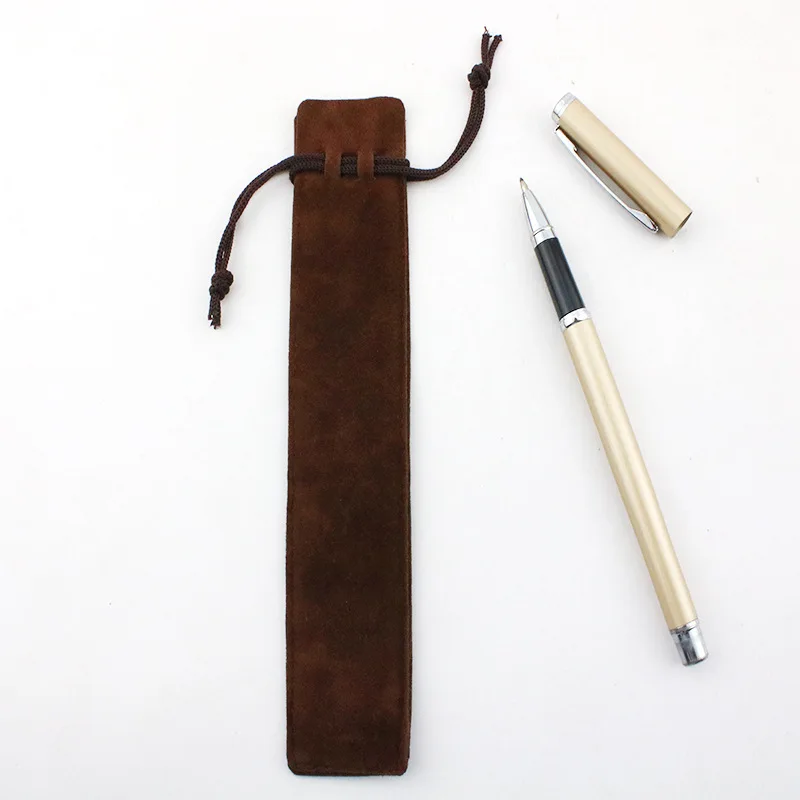 8919810144_566973469