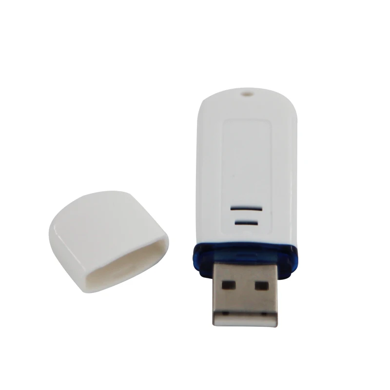 Cactus WHID WiFi HID USB Rubberducky wifi hid usb rubberducky