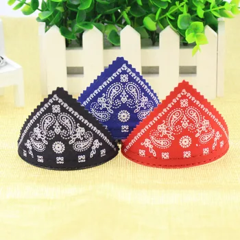 

Adjustable Large Dog Collar Personalized Dog Harness Pug French Bulldog Decoration German Shepherd Harness Japanese Cat Collar