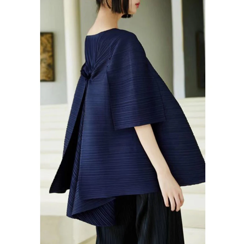 Quality 2X2 Video Wall Controller 1 HDMI Input 4