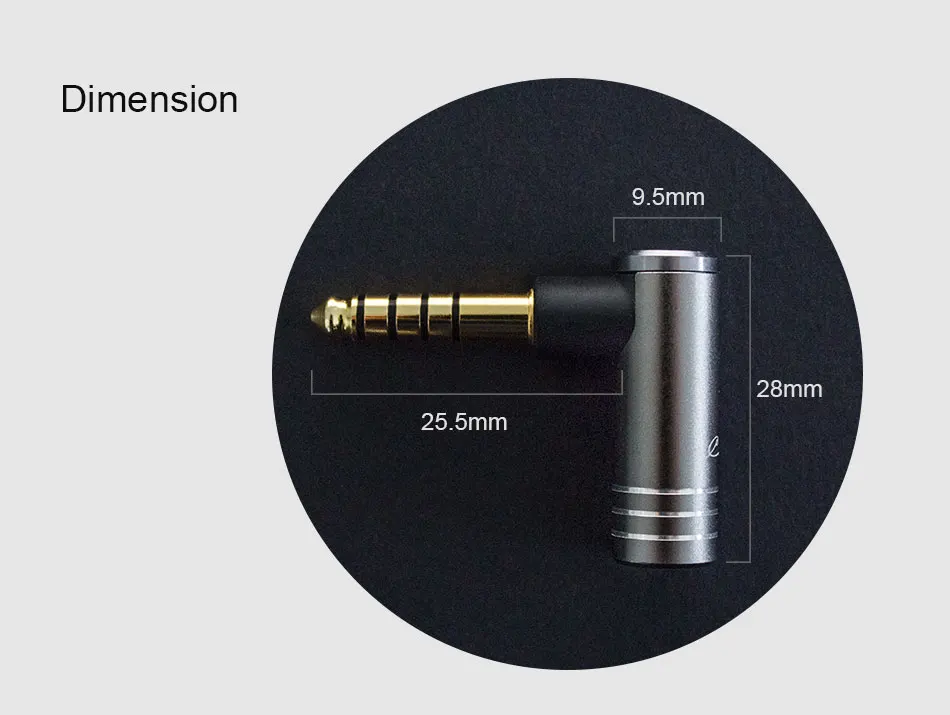 Reprodutor de MP3 e acessórios p amplificador