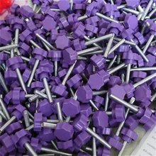 Рыболовная платформа рыболовная коробка рыболовное кресло аксессуары 6 мм Китай универсальный Китай Ручная затяжка Китай рыболовная платформа нога 50 Yua