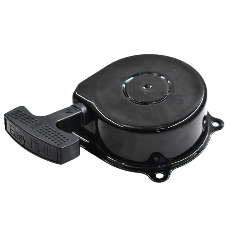 Pull Start Starter Recoil Fit for Suzuki Lt-A50 Alt50 Lt50 Quad Runner 1983-87 | Автомобили и мотоциклы