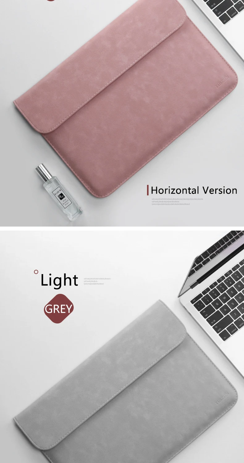 Case, Air 13.3, Retina 14, 15, XiaoMi,