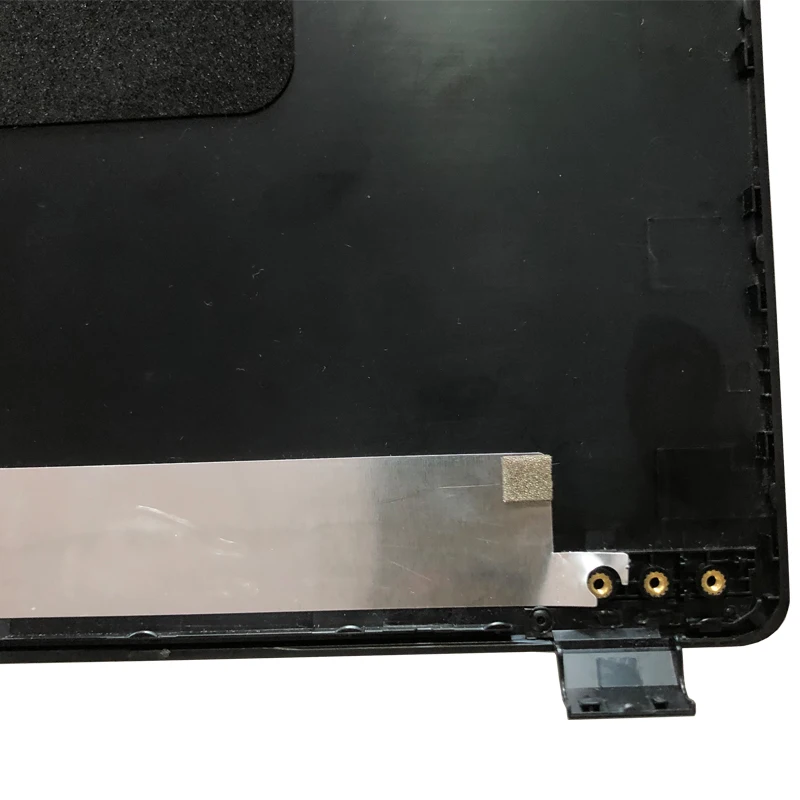 Traseira para Acer Capa Aspire A315-42g A315-54 A315-54k N19c1 Tampa Traseira Case Superior Portátil Lcd 3 A315-42 - Imagem 2