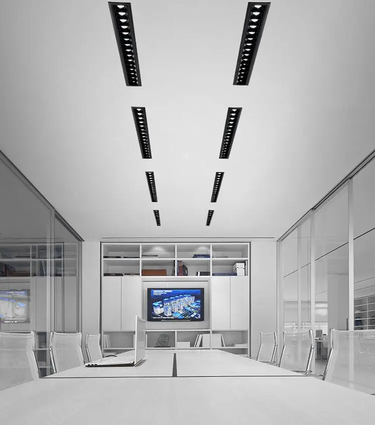 QQ截图20200730223447