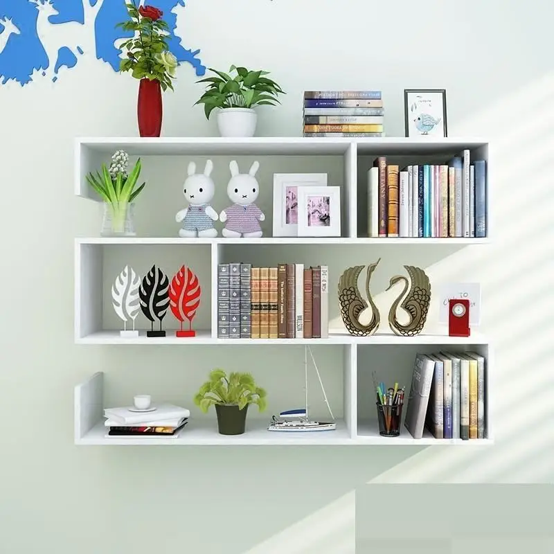 Vetrinetta Da Esposizione Mesa Sala Cocina Dolabi Cristaleira Meja полка для салона Mueble Bar промышленная мебель