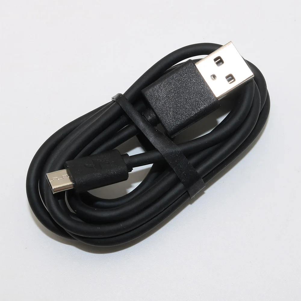 xiaomi Micro USB кабель зарядное устройство для синхронизации данных для redmi 6 5 S2 6A 5A 4A 4X a2 lite note 6 pro plus зарядный шнур провод кабель
