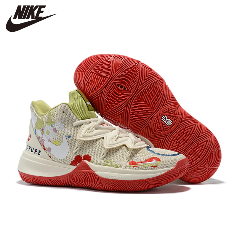 nike kyrie 46