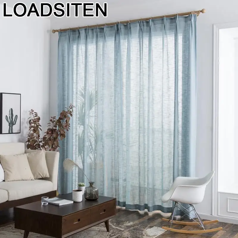 Да Letto спальня ворханг Sheer Rideaux Pour Le Salon Firanki на Okno Cortinas де Luxo Para Sala для гостиная роскошные шторы