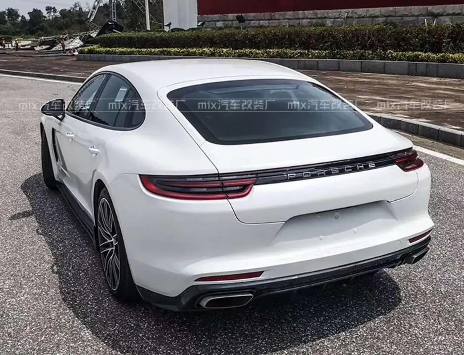 QQ20190221002438