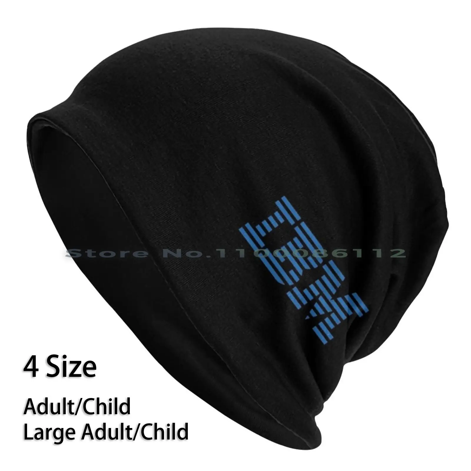 Afferralo Berretti Veloci Cappello Lavorato A Maglia Ibm Stuff Ibm Phone Skin Ibm Sale Ibm Discount Black Friday Christmas Cappello Lavorato A Maglia 