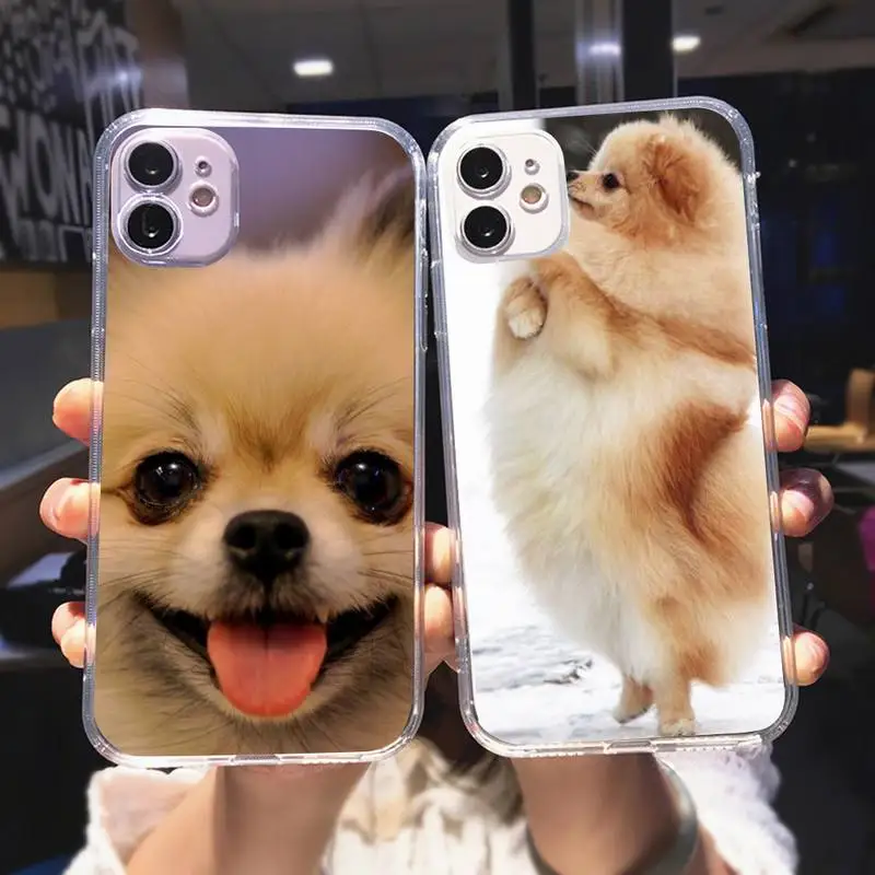 

Чехол для iPhone 12 Mini 11 Pro XS Max X XR 7 8 Plus