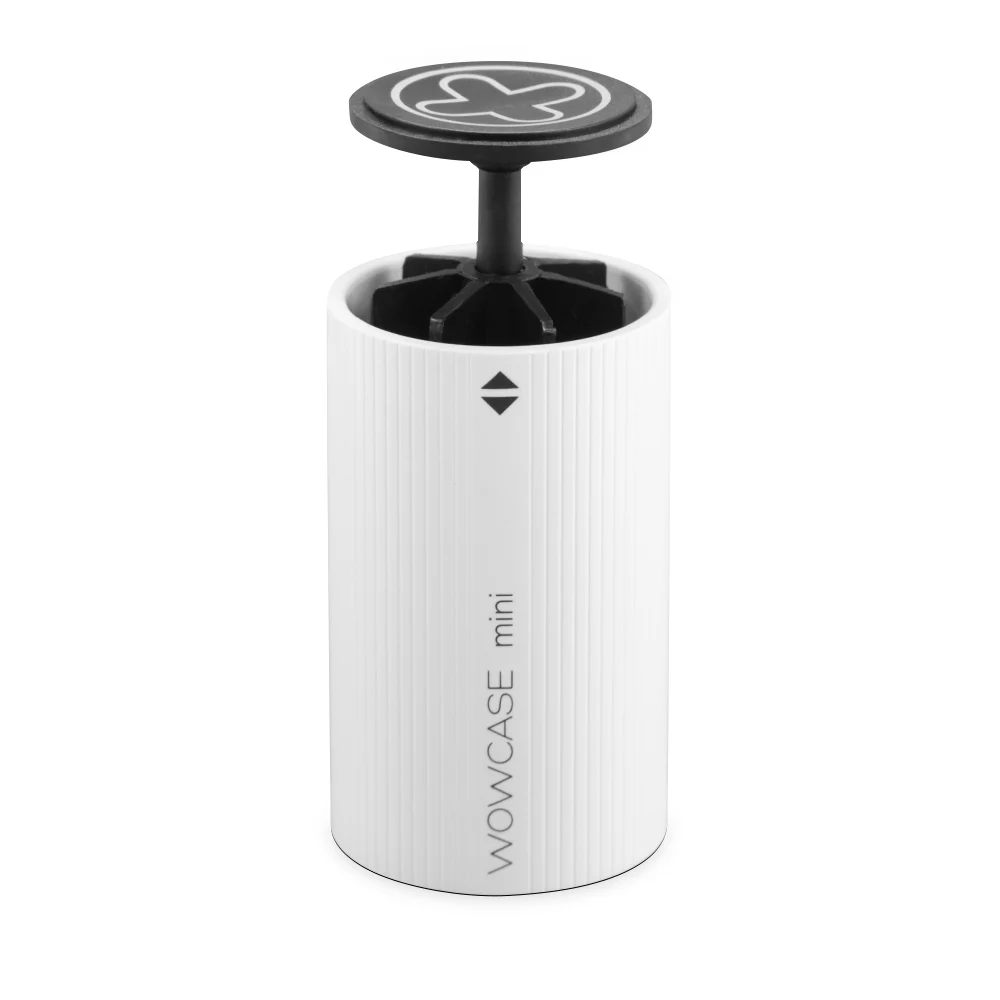 Wowstick 21 в 1 Точная миниатюрная ручная аккумуляторная электрическая отвертка для