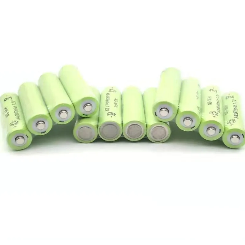 3e912cb8537fe89de5fb03a2c98048a