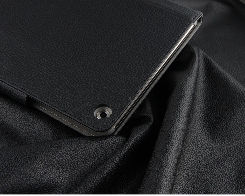 Деловой чехол из искусственной кожи для huawei MediaPad M5 Pro 10,8, защитный чехол-подставка, беспроводной чехол с клавиатурой Bluetooth, чехол для планшета+ ручка