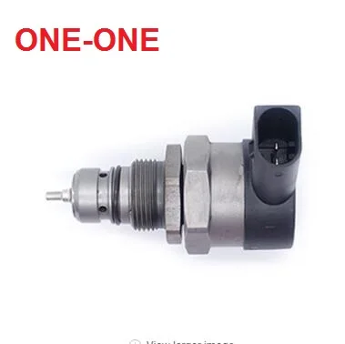 FUEL PUMP PRESSURE REGULATOR VALVE 057130764H 057 130 764H 0281002859 0 281 002 859 0281006003 006 003 03L130089 | Автомобили и