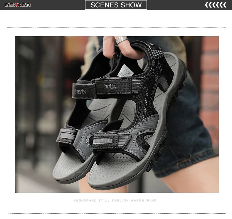 店1大版定间距-最新---七色_15