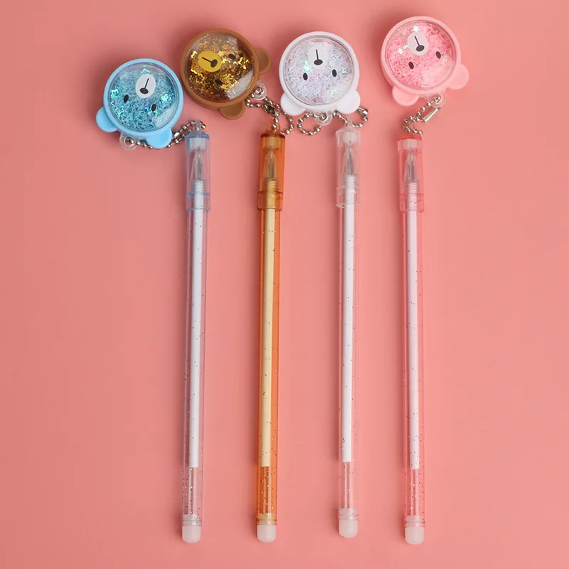 20600849498_682635082