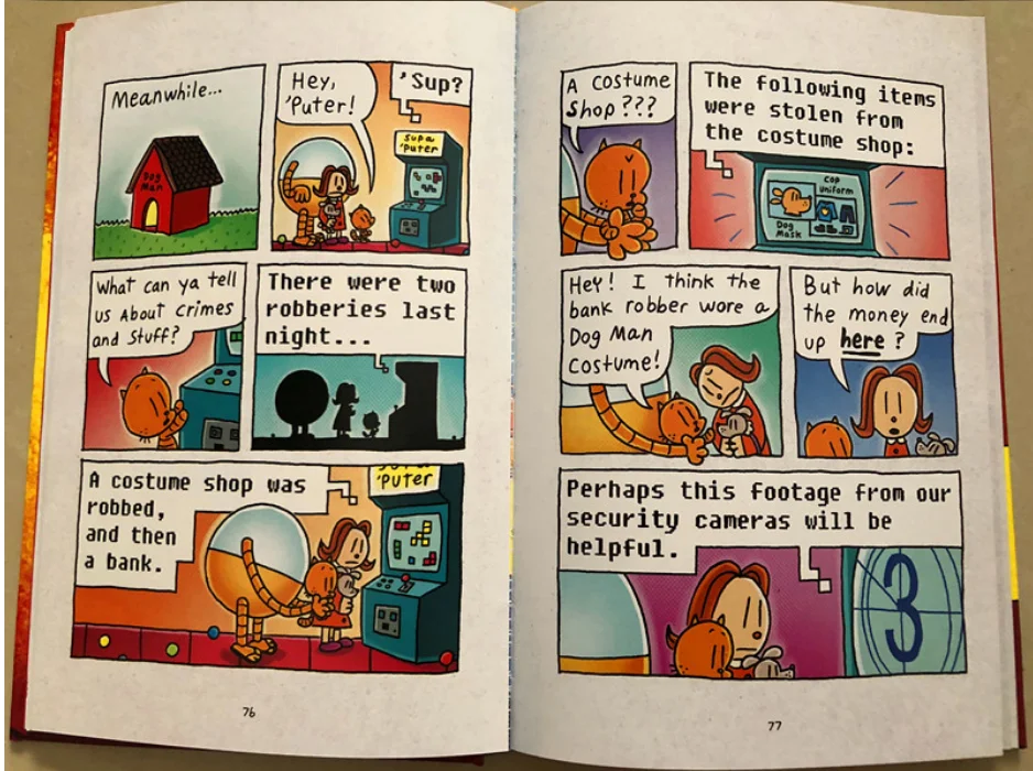 50