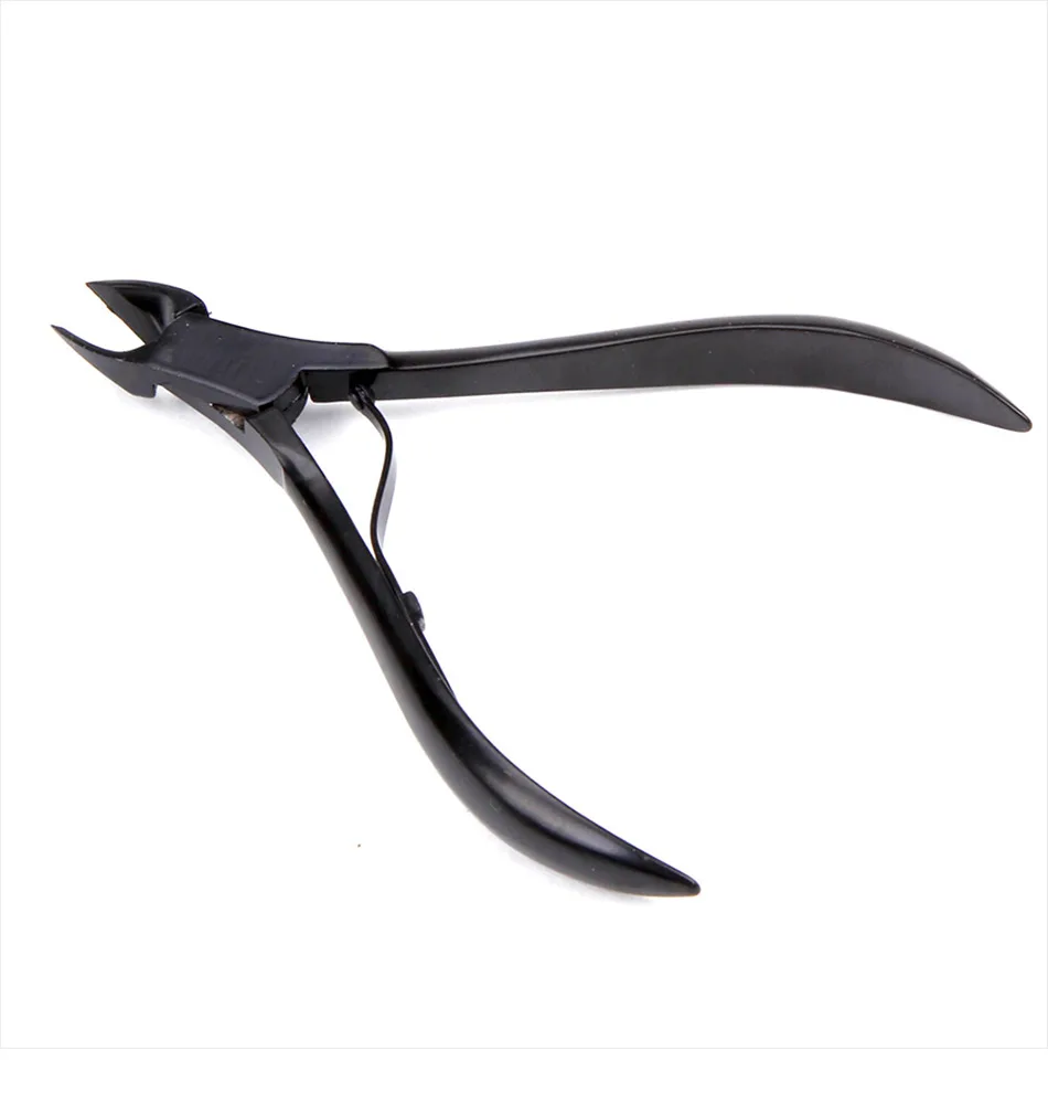 A3-详情模板-切片版_19 (3)