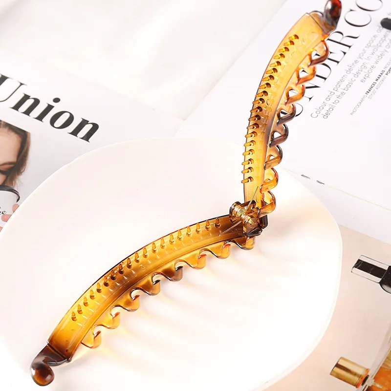 22580804958_174615318