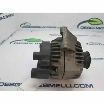 

46823546 ALTERNATOR FIAT POINT SALOON (188)