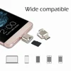 Internal Storage