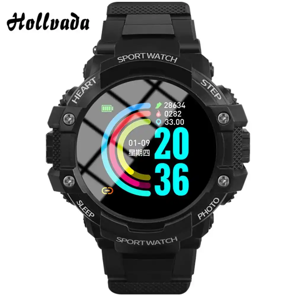 casio smart watch for women