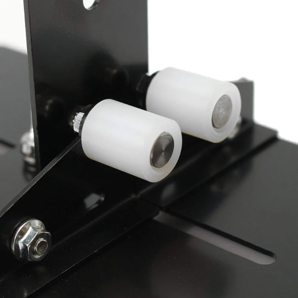 4d1ab9c2179f010cbb1fcee8d4cbea0a