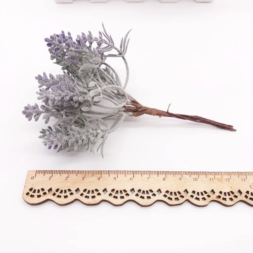 Hf6a4503af6174040889bfe10dbe3e1b53.jpg?width=1000&height=1000&hash=2000