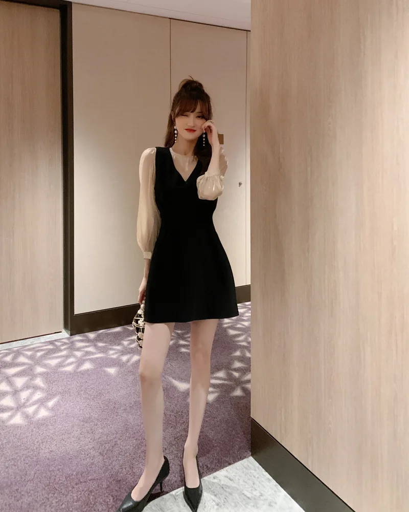 2020-08-28 144135.jpg_.webp