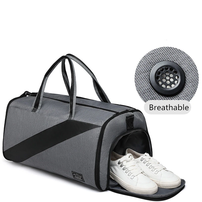 21 inch laptop backpack