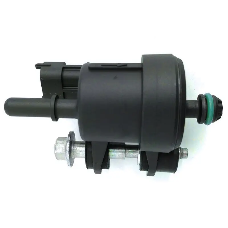 Угольный фильтр вытяжки клапан для G m Cad illac G mc Che vrolet Bui ck 3.6L 12610560 автомобильные аксессуары