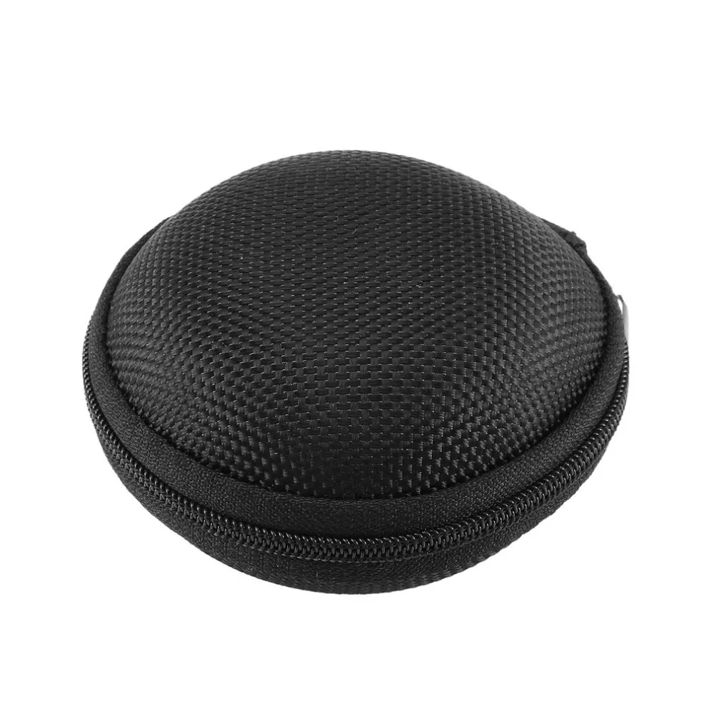 JK769401-C-2020051206-1