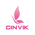 Cinvik Store