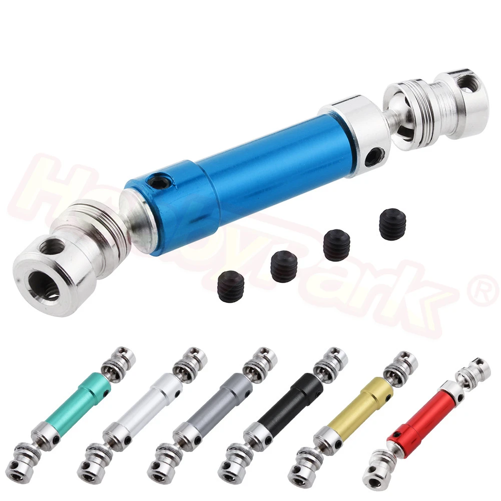 wltoys 12428 rear drive shaft