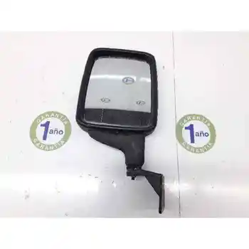 

PS901105 LEFT REARVIEW» OTHERS... Models