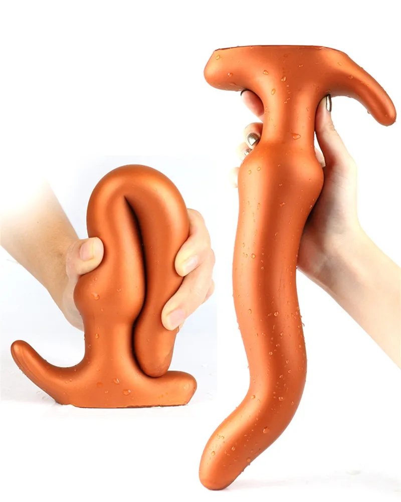 H6bd4be5a00a24945ab51b58e21ebe6b3a