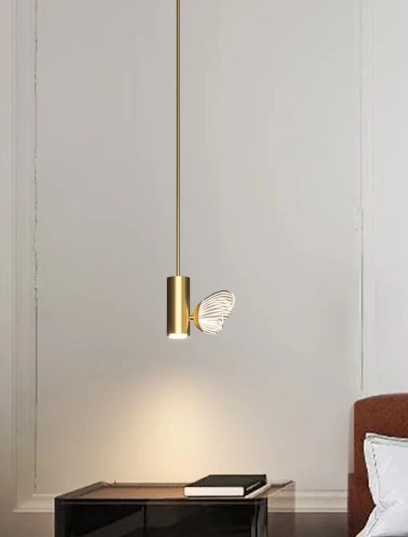 If you need a new wall lamp, you can click this link. • Colma.do™ • 2023 •