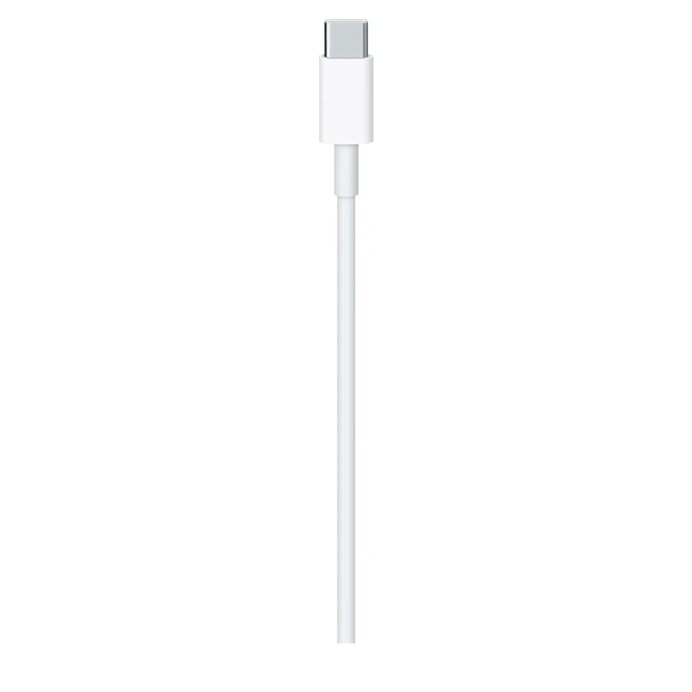 Apple usb c к usb c зарядный кабель для Madbook и iPad Pro(2 м