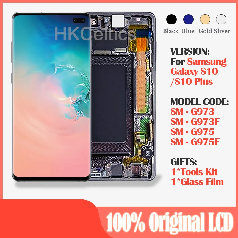 samsung-galaxy-s10-lcd-s10-plus-lcd