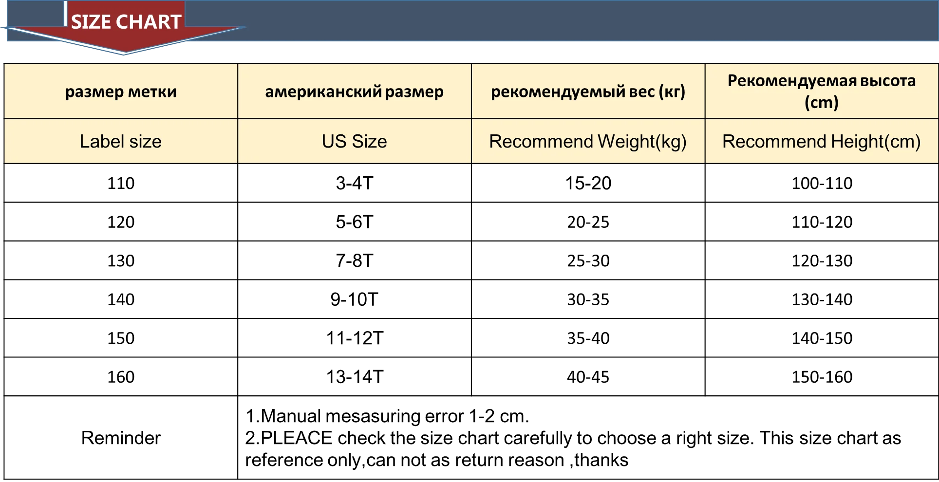 Коллекция года, детский костюм с капюшоном на весну-осень куртка для девочек два комплекта детская одежда верхняя одежда, толстовка с капюшоном для детей возрастом от 3 до 14 лет, пальто, 278