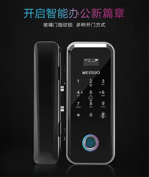 

cerradura de puerta inteligente digital door lock door locks fingerprint electric door lock keyless deadbolt door lock