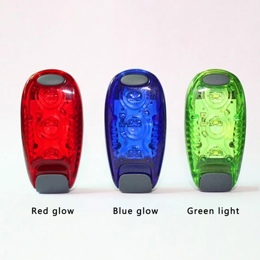 QC98001-C-20092613-1