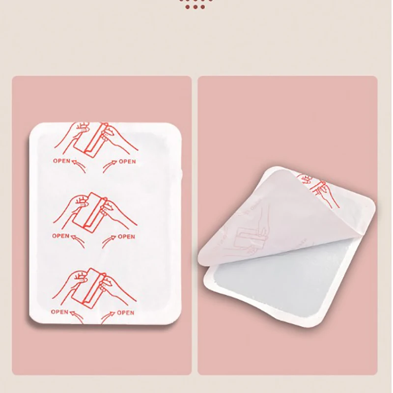 menu.saveimg.savepath20201215130534