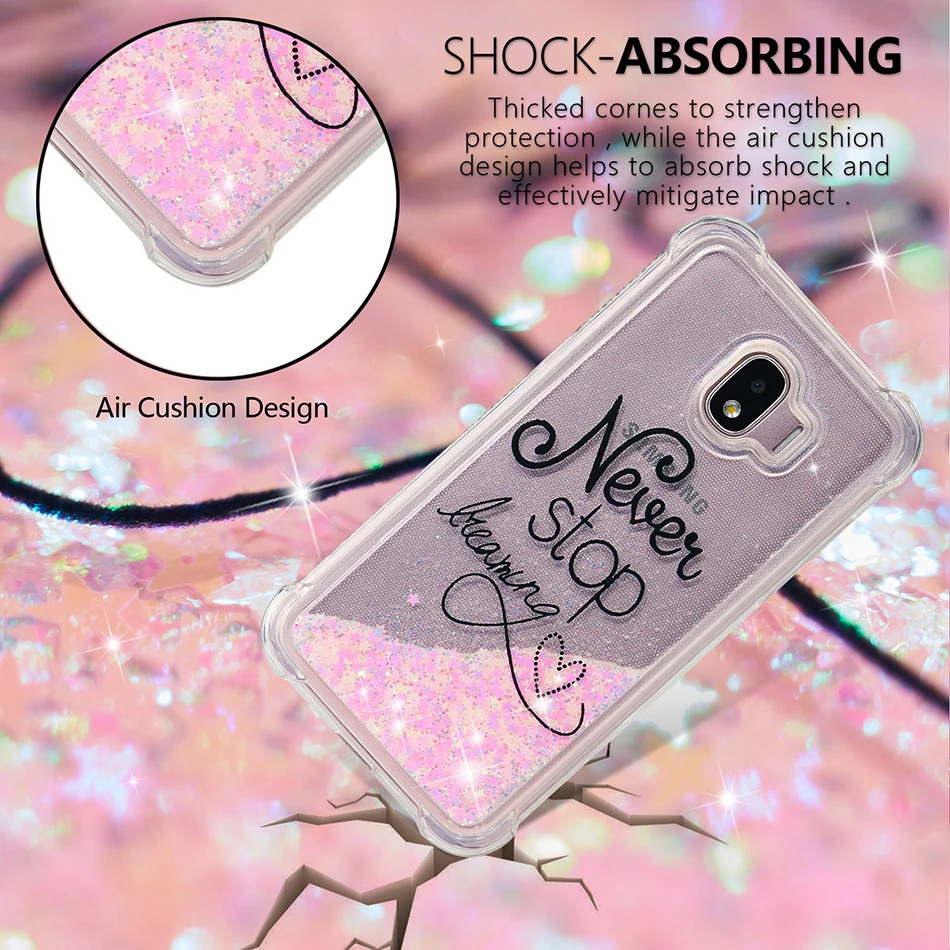 00003_htb18lnis7cwbunjy0faq6xulxxam