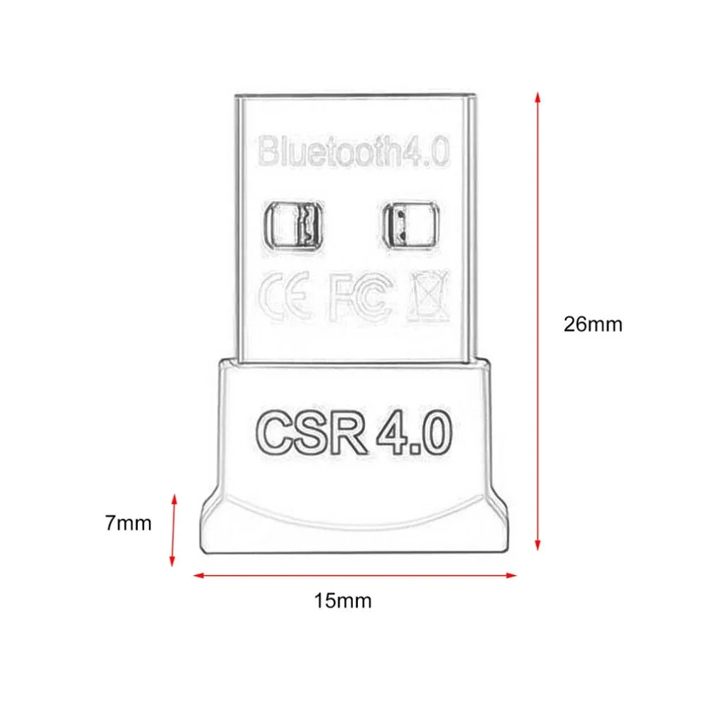 QP120400-S-2-1